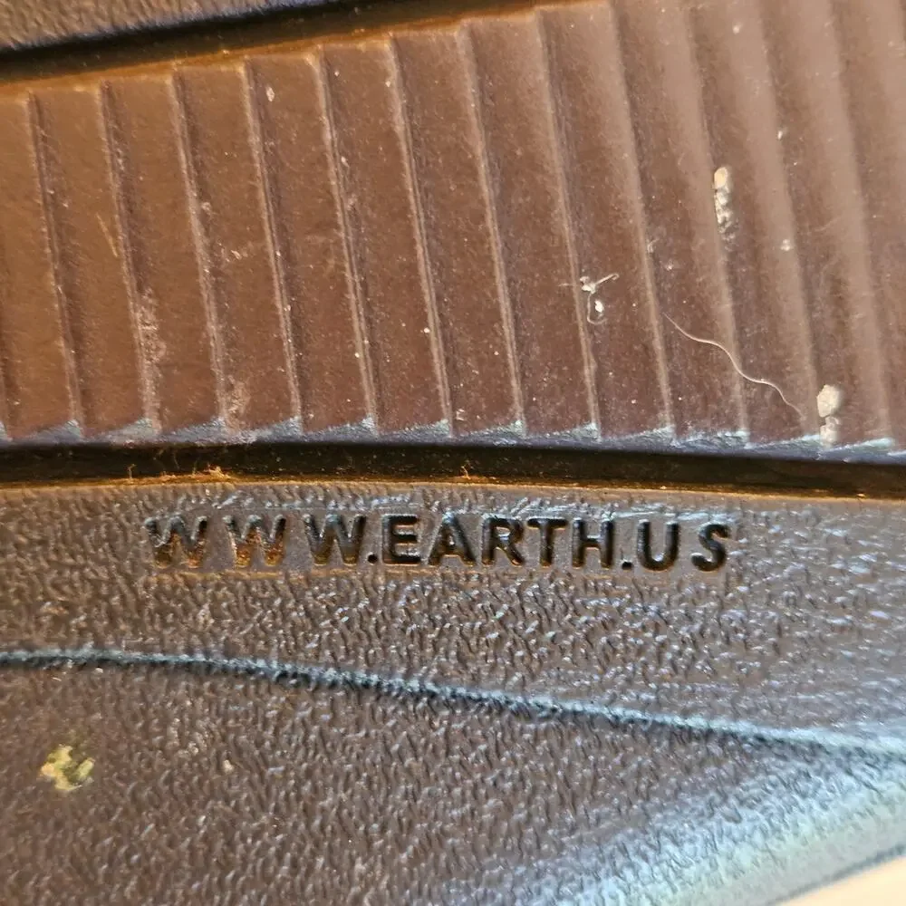 Earth 